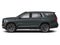 2026 GMC Yukon 4WD 4dr AT4 Ultimate