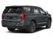 2026 GMC Yukon 4WD 4dr AT4 Ultimate