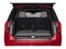 2026 GMC Yukon 4WD 4dr AT4 Ultimate