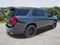 2026 GMC Yukon 4WD 4dr AT4 Ultimate