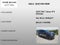 2026 GMC Yukon 4WD 4dr AT4 Ultimate