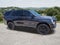 2026 GMC Yukon 4WD 4dr AT4 Ultimate