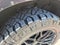 2026 GMC Yukon 4WD 4dr AT4 Ultimate