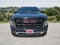 2026 GMC Yukon 4WD 4dr AT4 Ultimate