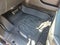 2026 GMC Yukon 4WD 4dr AT4 Ultimate