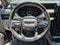 2026 GMC Yukon 4WD 4dr AT4 Ultimate