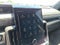 2026 GMC Yukon 4WD 4dr AT4 Ultimate
