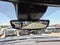 2026 GMC Yukon 4WD 4dr AT4 Ultimate
