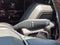 2026 GMC Yukon 4WD 4dr AT4 Ultimate