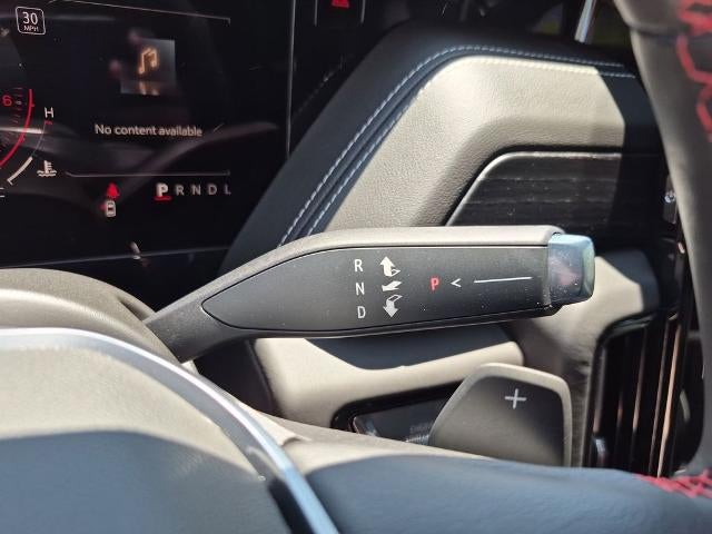 2026 GMC Yukon 4WD 4dr AT4 Ultimate