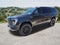 2026 GMC Yukon 4WD 4dr AT4 Ultimate