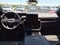 2026 GMC Yukon 4WD 4dr AT4 Ultimate