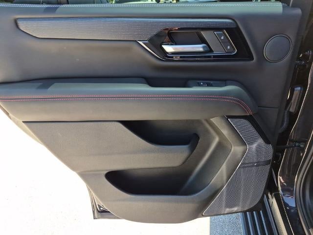 2026 GMC Yukon 4WD 4dr AT4 Ultimate