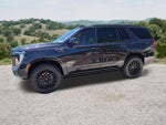 2026 GMC Yukon 4WD 4dr AT4 Ultimate