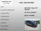 2026 GMC Yukon 4WD 4dr AT4 Ultimate