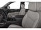 2026 GMC Yukon 4WD 4dr AT4 Ultimate