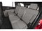 2026 GMC Yukon 4WD 4dr AT4 Ultimate