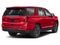 2026 GMC Yukon 4WD 4dr AT4 Ultimate