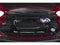 2026 GMC Yukon 4WD 4dr AT4 Ultimate