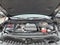 2025 GMC Yukon 4WD 4dr AT4 Ultimate