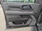 2025 GMC Yukon 4WD 4dr AT4 Ultimate
