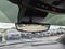 2025 GMC Yukon 4WD 4dr AT4 Ultimate