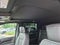 2025 GMC Yukon 4WD 4dr AT4 Ultimate