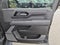 2025 GMC Yukon 4WD 4dr AT4 Ultimate