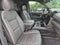 2025 GMC Yukon 4WD 4dr AT4 Ultimate