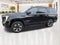 2025 GMC Yukon 4WD 4dr AT4 Ultimate