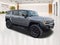 2026 GMC Hummer EV SUV 3X CARBON FIBER EDITION