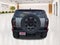 2026 GMC Hummer EV SUV 3X CARBON FIBER EDITION