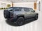 2026 GMC Hummer EV SUV 3X CARBON FIBER EDITION