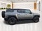 2026 GMC Hummer EV SUV 3X CARBON FIBER EDITION