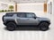 2026 GMC Hummer EV SUV 3X CARBON FIBER EDITION