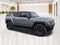2026 GMC Hummer EV SUV 3X CARBON FIBER EDITION