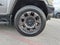 2026 GMC Hummer EV SUV 3X CARBON FIBER EDITION