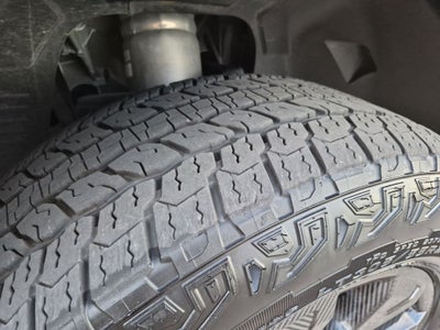 2026 GMC Hummer EV SUV 3X CARBON FIBER EDITION