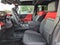 2026 GMC Hummer EV SUV 3X CARBON FIBER EDITION