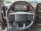 2026 GMC Hummer EV SUV 3X CARBON FIBER EDITION