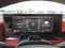 2026 GMC Hummer EV SUV 3X CARBON FIBER EDITION
