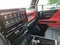 2026 GMC Hummer EV SUV 3X CARBON FIBER EDITION