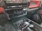 2026 GMC Hummer EV SUV 3X CARBON FIBER EDITION