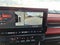 2026 GMC Hummer EV SUV 3X CARBON FIBER EDITION