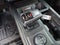 2026 GMC Hummer EV SUV 3X CARBON FIBER EDITION