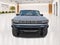 2026 GMC Hummer EV SUV 3X CARBON FIBER EDITION