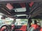 2026 GMC Hummer EV SUV 3X CARBON FIBER EDITION