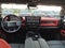 2026 GMC Hummer EV SUV 3X CARBON FIBER EDITION