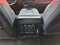 2026 GMC Hummer EV SUV 3X CARBON FIBER EDITION