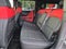 2026 GMC Hummer EV SUV 3X CARBON FIBER EDITION